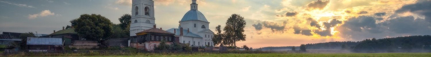 Изображения.