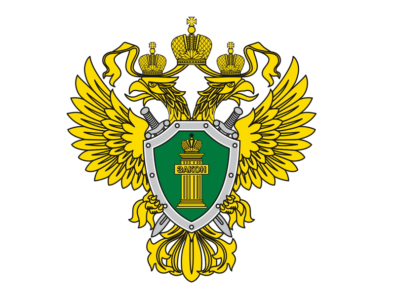 В Лакинске помощник Собинского межрайонного прокурора Лилия  Капитонова приняла участие в межведомственной профилактической операции «Чистое поколение».