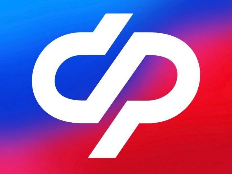 Отделение Социального фонда России по Владимирской области информирует о создании цифрового удостоверения.