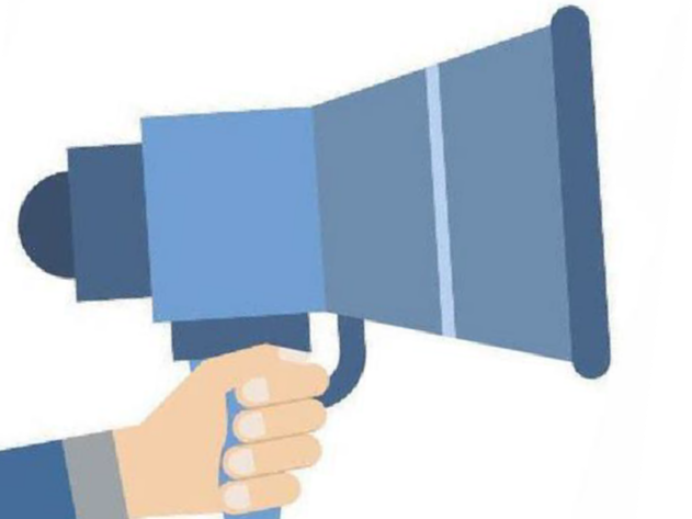 ВЛАДИМИРСТАТ ПРЕДЛАГАЕТ РАБОТУ! Приложение Обследование здоровья.