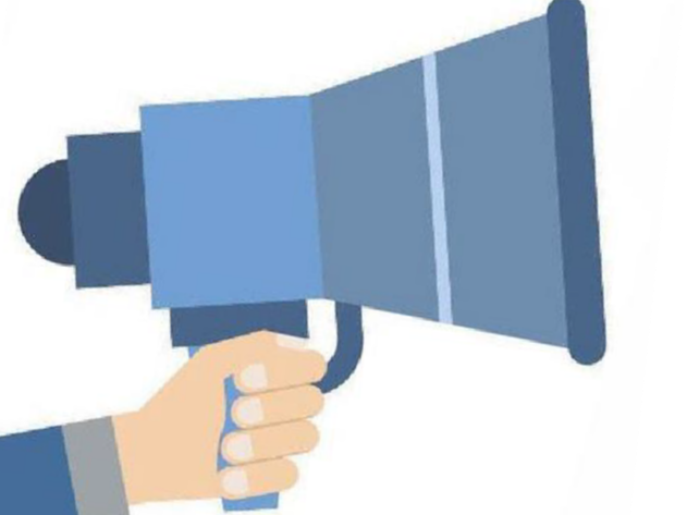 ВЛАДИМИРСТАТ ПРЕДЛАГАЕТ РАБОТУ! Выборочное обследование условий жизни населения..