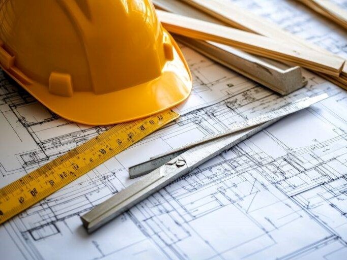 В 2026 году в рамках Федерального проекта «Модернизация коммунальной инфраструктуры» национального проекта «Инфраструктура для жизни».