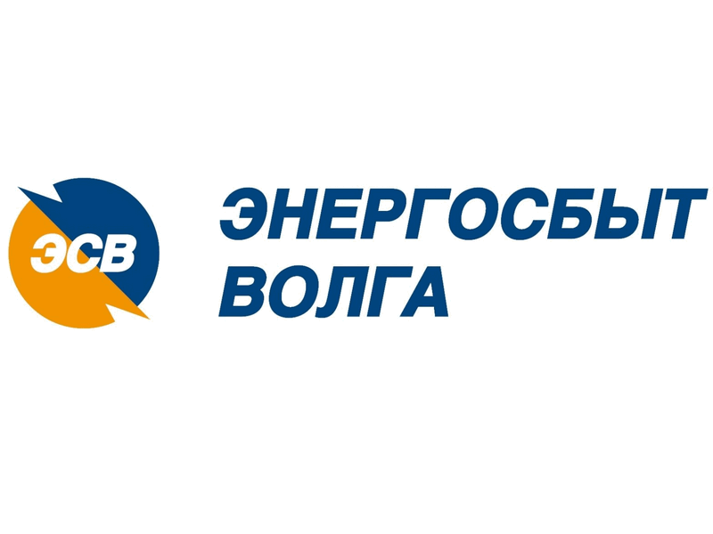 В «Энергосбыт Волга» выявили новые случаи самовольного подключения к электросетям.