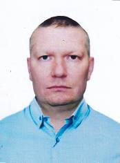 Ионов Александр Александрович.