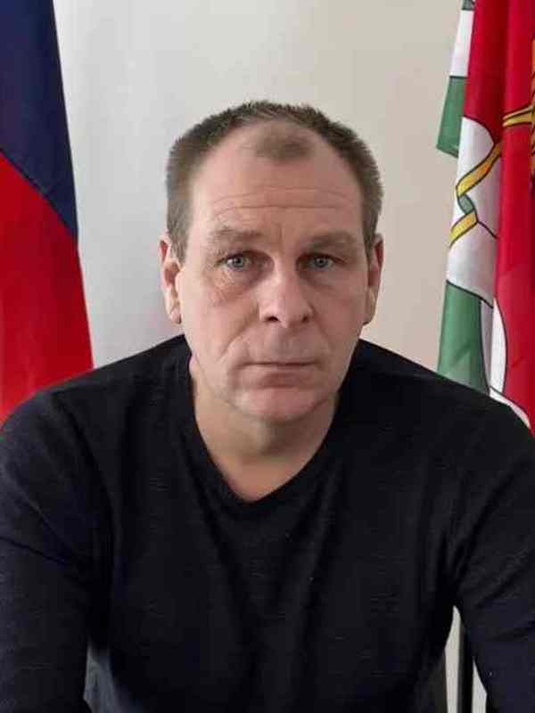 Кузьмин Дмитрий Николаевич.